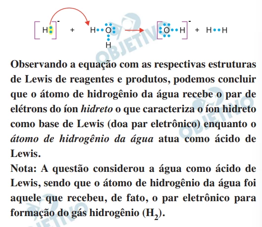 Questão 112 - FGV 2020