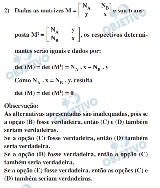 UNESP 2019