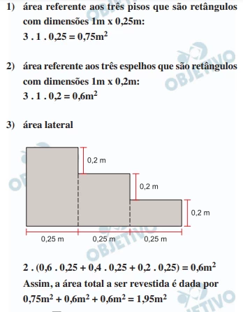 Questão 165 - ENEM 2023 - Caderno Azul
