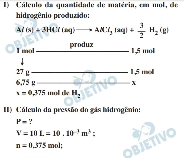 UNESP 2021