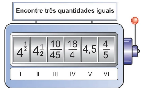 Questão 147 - Enem 2024 - Caderno Azul