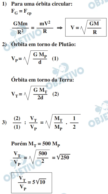 Questão 97 - FGV 2016
