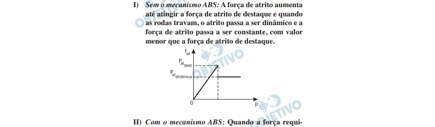 Questão 78 - Enem 2012 - Caderno Azul