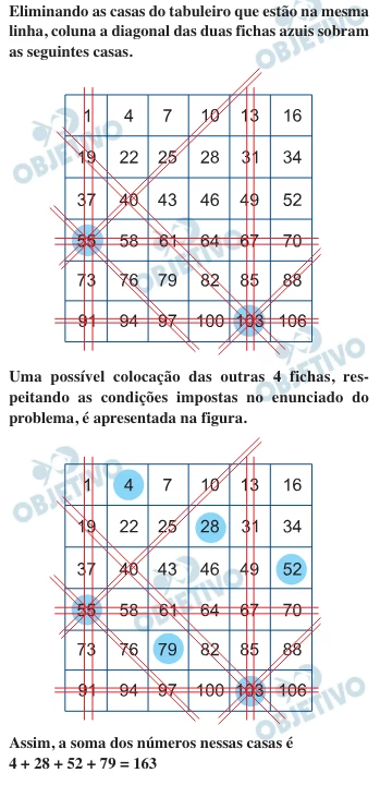 Questão 30 - FGV 2019