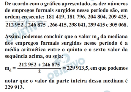 Questão 179 - Enem 2012 - Caderno Azul