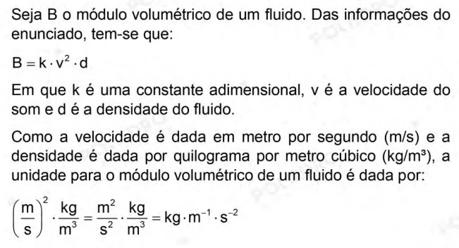Resolução da questão 163 - Enem 2021 - Caderno Azul