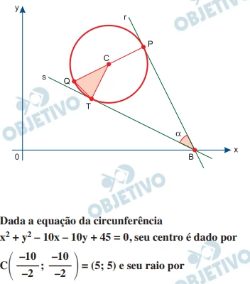 Questão 29 - FGV 2020