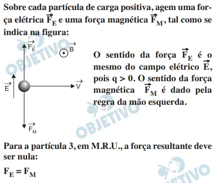 Questão 21 - FUVEST 2014