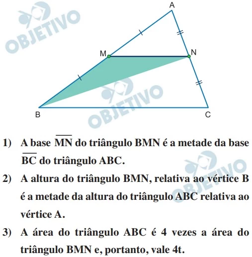 UNICAMP 2019