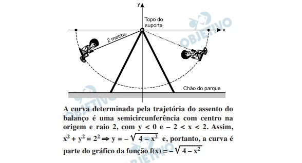 Questão 148 - Enem 2014 - Caderno Azul