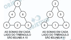 Questão 146 - ENEM 2023 - Caderno Azul
