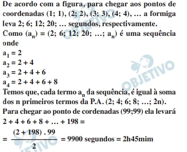 Questão 02 - FGV 2020