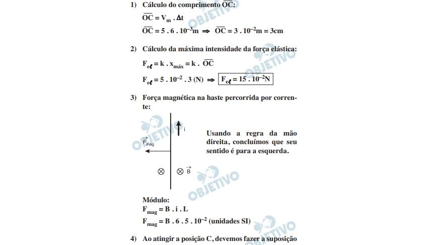 Questão 85 - Enem 2013 - Caderno Azul