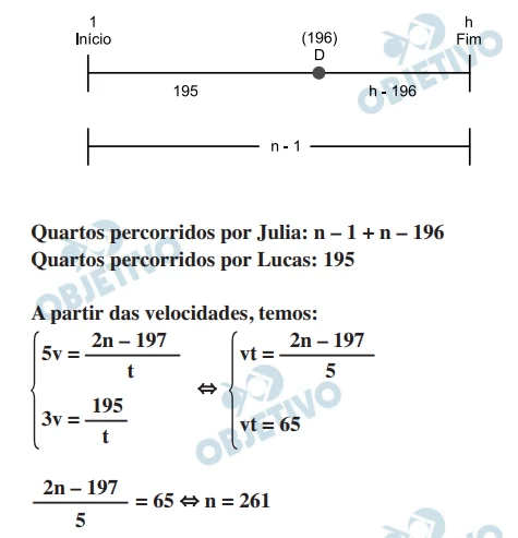 Questão 01 - FGV 2022
