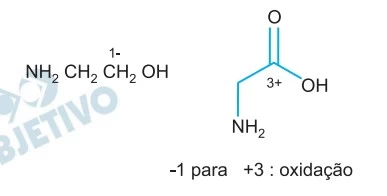 UNESP 2022