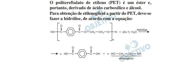Questão 54 - Enem 2013 - Caderno Azul