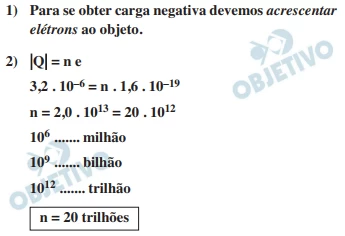 Questão 102 - FGV 2015