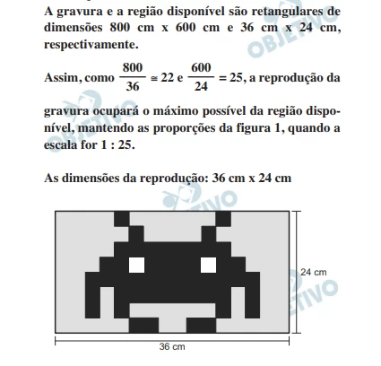 Questão 169 - Enem 2014 - Caderno Azul