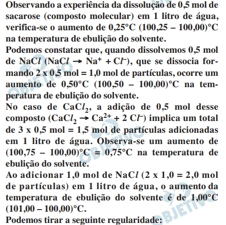 Questão 33 - FUVEST 2014