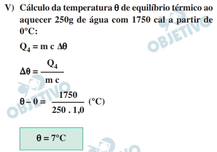 Questão 21 - FUVEST 2019