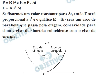 Questão 170 - Enem 2012 - Caderno Azul