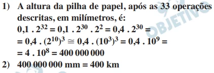 Questão 50 - FUVEST 2019