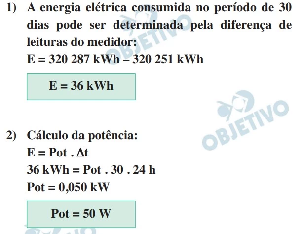 UNESP 2021