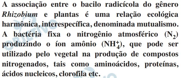 UNICAMP 2015