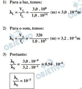 Questão 100 - FGV 2015