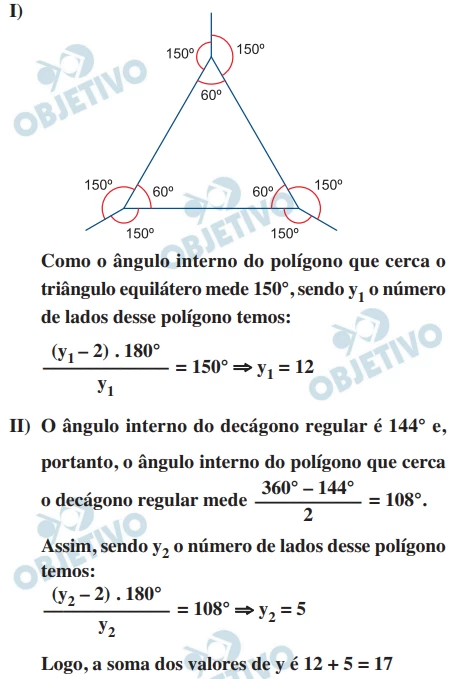 Questão 9 - FGV 2020