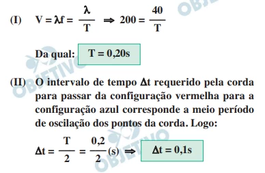 Questão 102 - FGV 2020