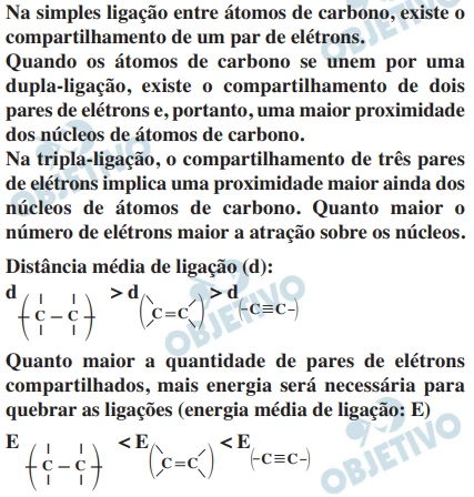 Questão 27 - FUVEST 2012