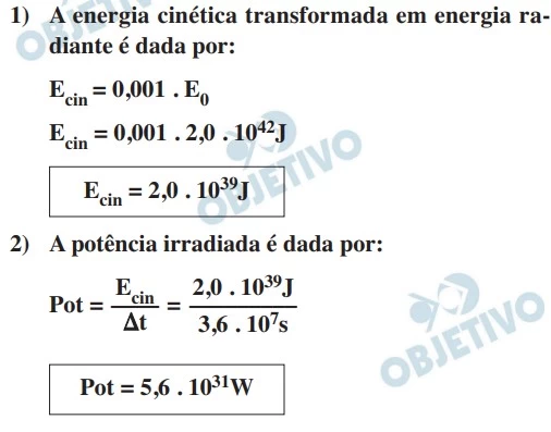UNICAMP 2017