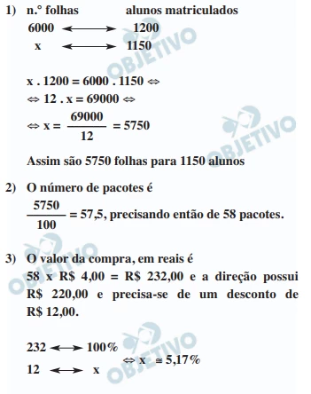 Questão 167 - ENEM 2023 - Caderno Azul
