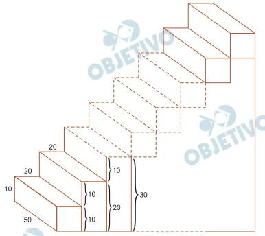 Questão 51 - FUVEST 2019