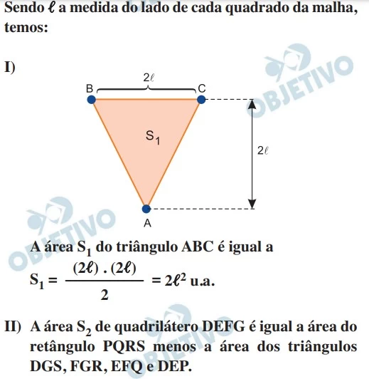UNESP 2015/2