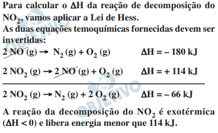 Questão 28 - FUVEST 2012