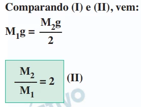 Questão 109 - ENEM 2023 - Caderno Azul