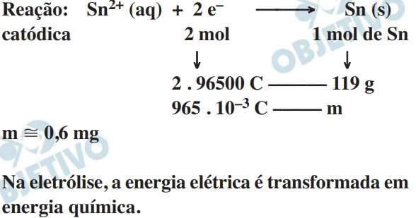 UNICAMP 2018