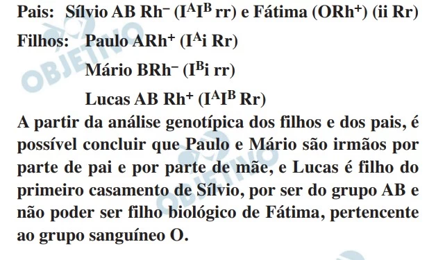 UNESP 2016 loading=