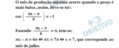 Questão 180 - Enem 2015 - Caderno Azul