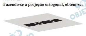 Resolução da Questão 136 - Enem 2019 - Caderno Azul
