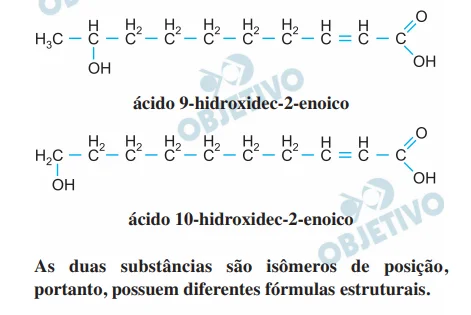 Resolução da Questão 132 - Enem 2018 - Caderno Azul
