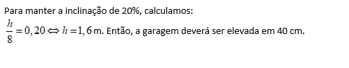 Resolução da Questão 149 - Enem 2018 - Caderno Azul