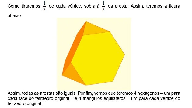 Resolução da Questão 157 - Enem 2019 - Caderno Azul