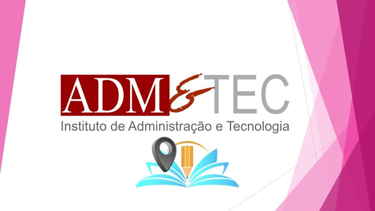 ADM&TEC