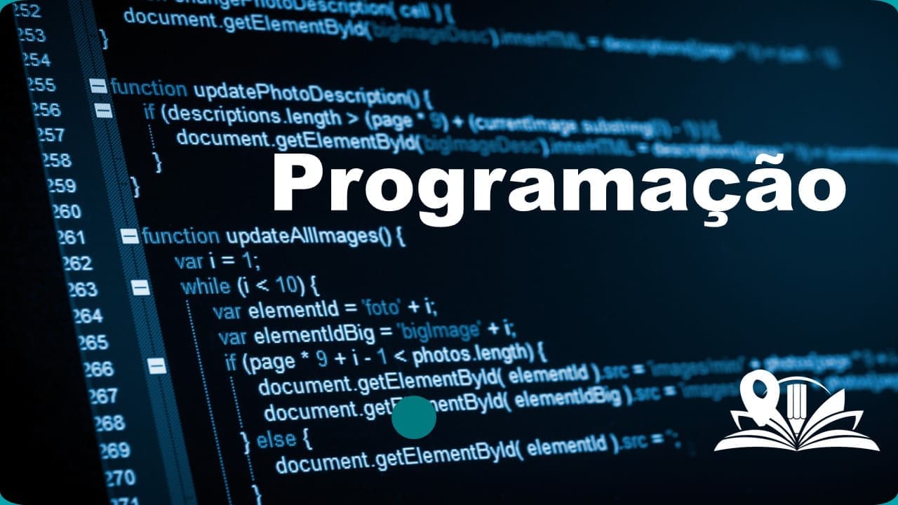 O primeiro nome do criador da linguagem Python é Guido. Ao atribuir ...